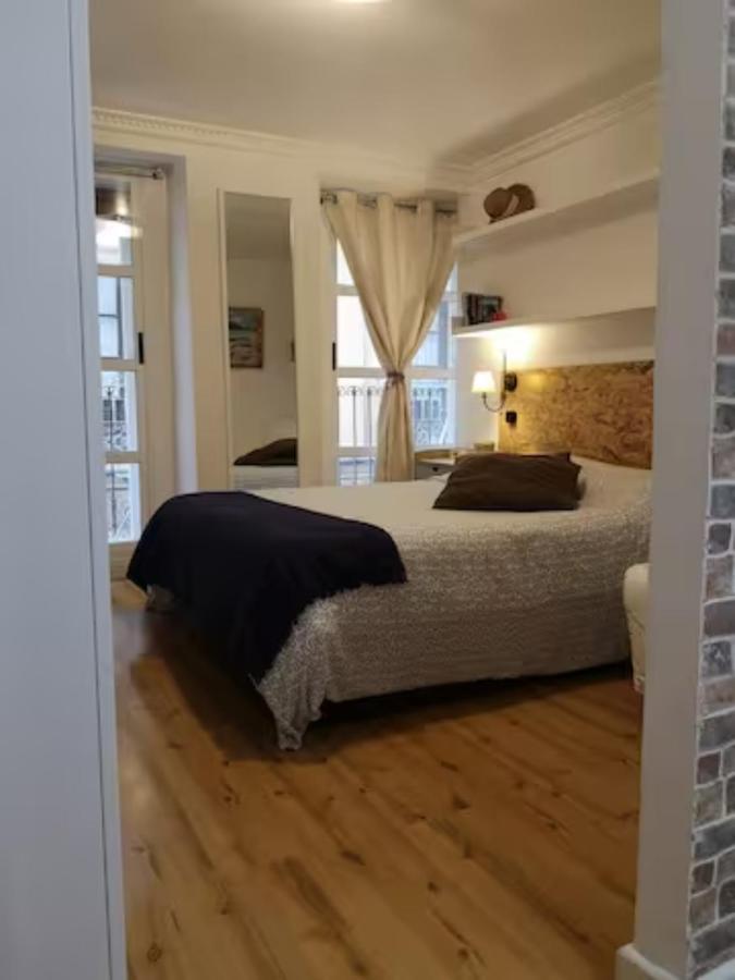 Estudios Munoz Alicante Zewnętrze zdjęcie