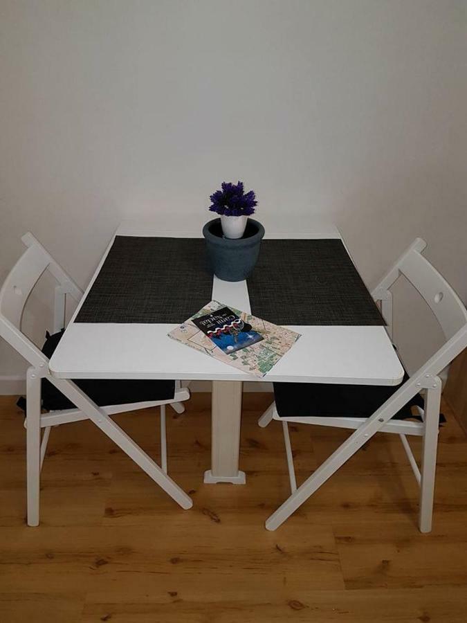 Estudios Munoz Alicante Zewnętrze zdjęcie